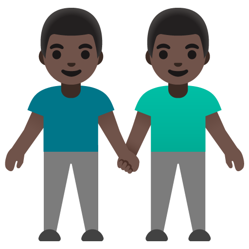 000__でGoogle 16.0に