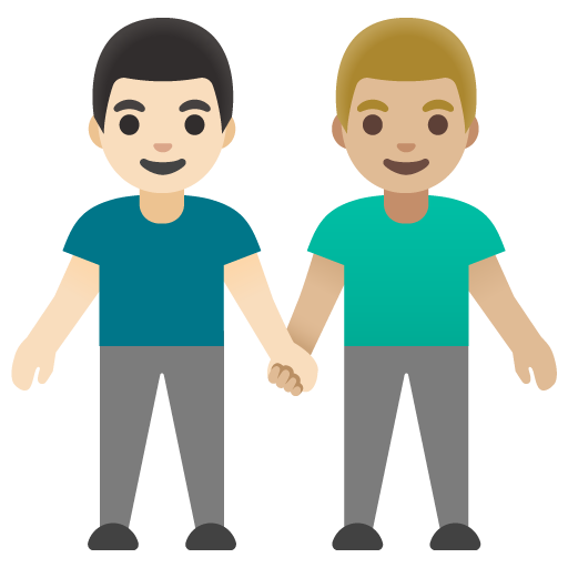 000__でGoogle 16.0に