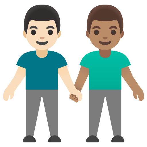 000__でGoogle 16.0に