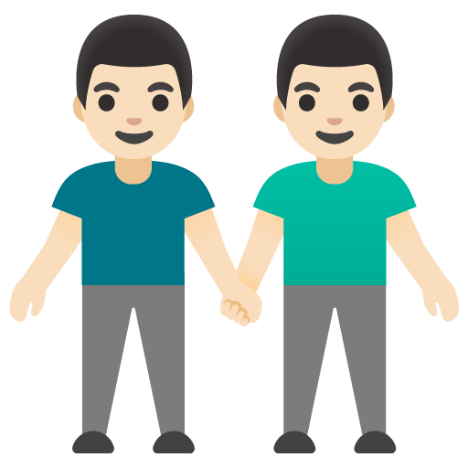 000__でGoogle 16.0に