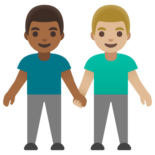 000__でGoogle 16.0に