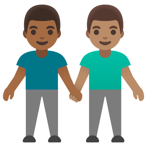 000__でGoogle 16.0に