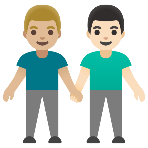 000__でGoogle 16.0に