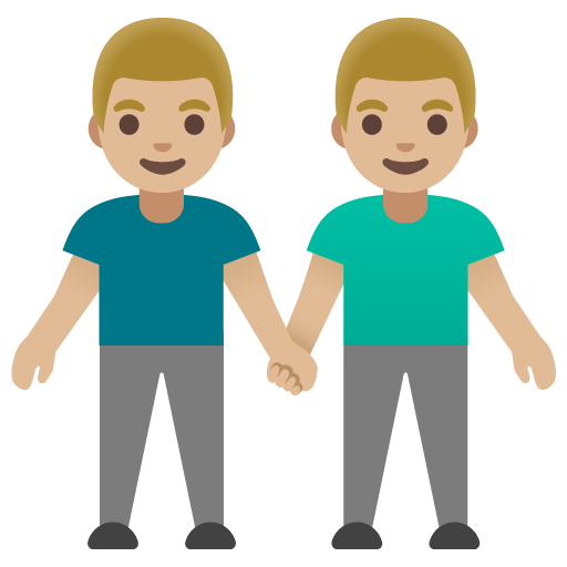 000__でGoogle 16.0に