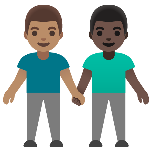 000__でGoogle 16.0に