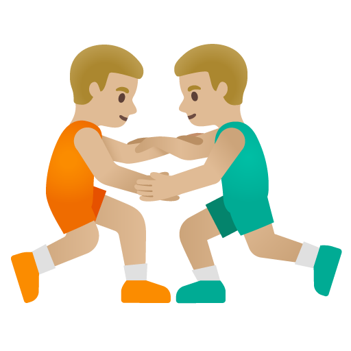 000__でGoogle 16.0に