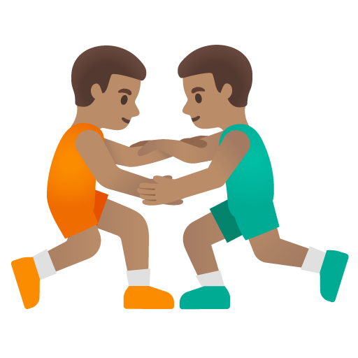 000__でGoogle 16.0に