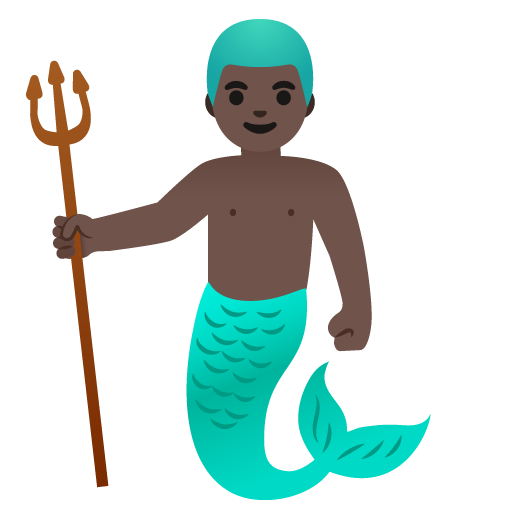 000__でGoogle 16.0に