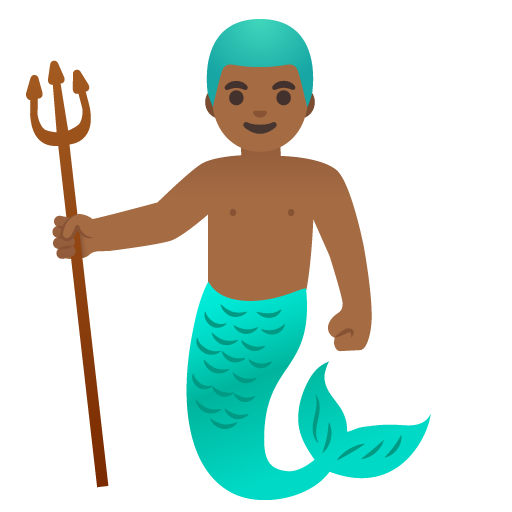 000__でGoogle 16.0に