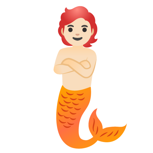 000__でGoogle 16.0に