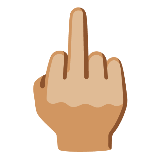 000__でGoogle 16.0に