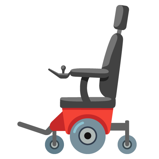 000__でGoogle 16.0に