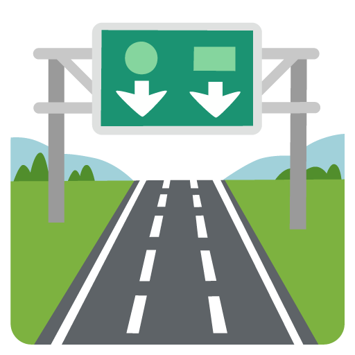 000__でGoogle 16.0に