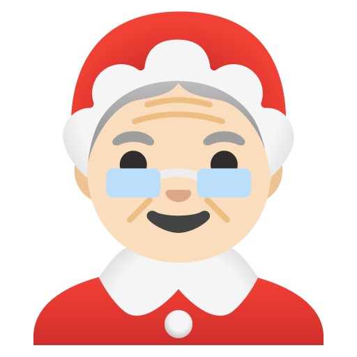 000__でGoogle 16.0に