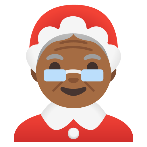 000__でGoogle 16.0に