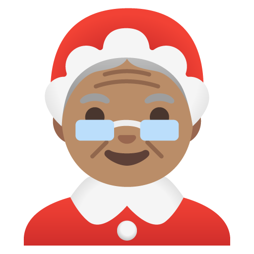 000__でGoogle 16.0に