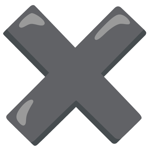 000__でGoogle 16.0に