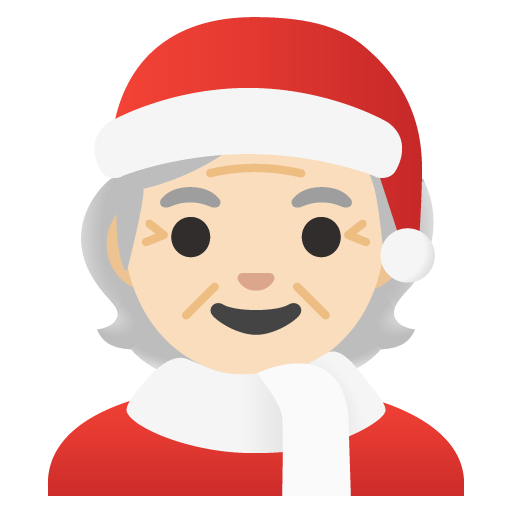 000__でGoogle 16.0に