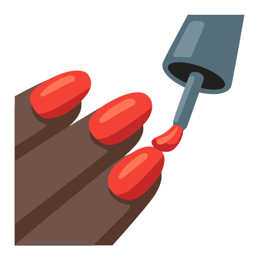 000__でGoogle 16.0に