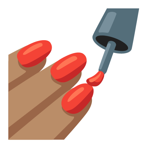 000__でGoogle 16.0に