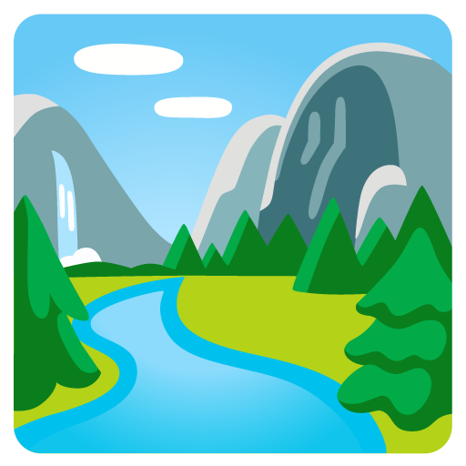 000__でGoogle 16.0に