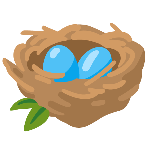 000__でGoogle 16.0に