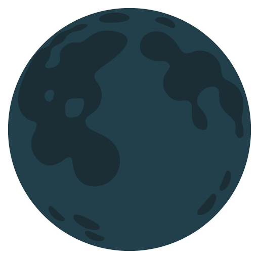 000__でGoogle 16.0に