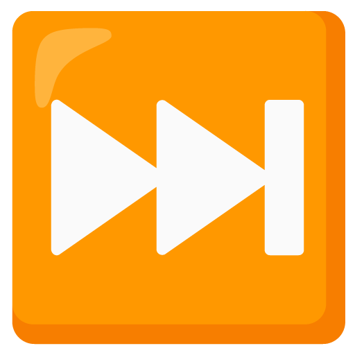 000__でGoogle 16.0に