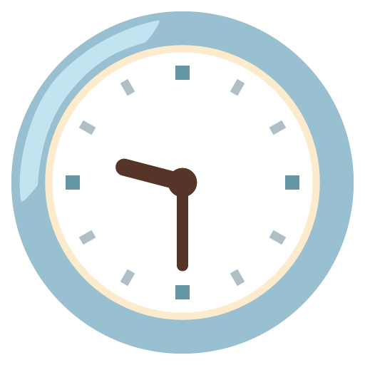 Nine-Thirty pro Google 16.0