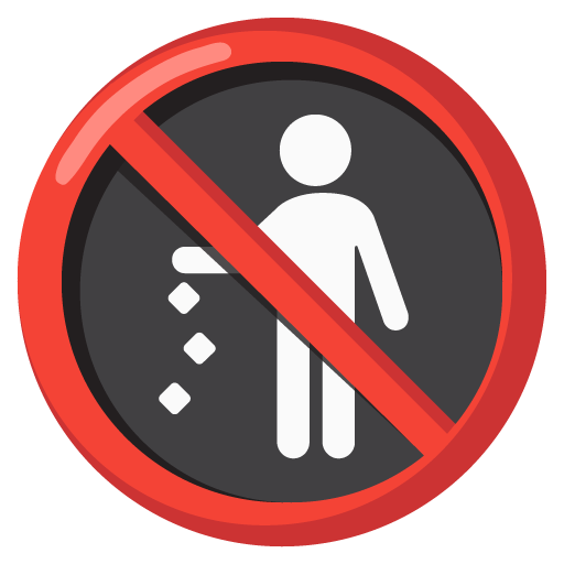 Sense deixalles per Google 16.0