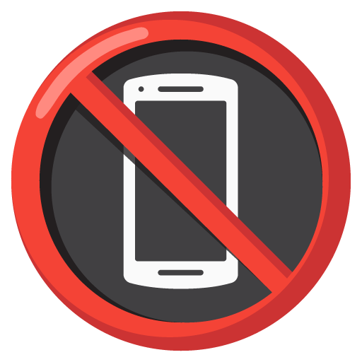 000__でGoogle 16.0に