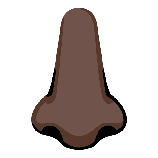 000__でGoogle 16.0に