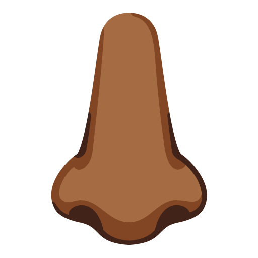 000__でGoogle 16.0に