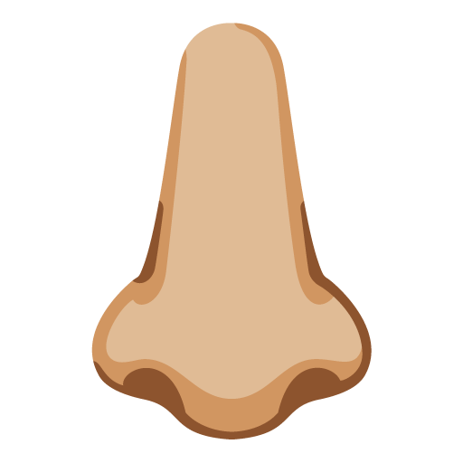 000__でGoogle 16.0に