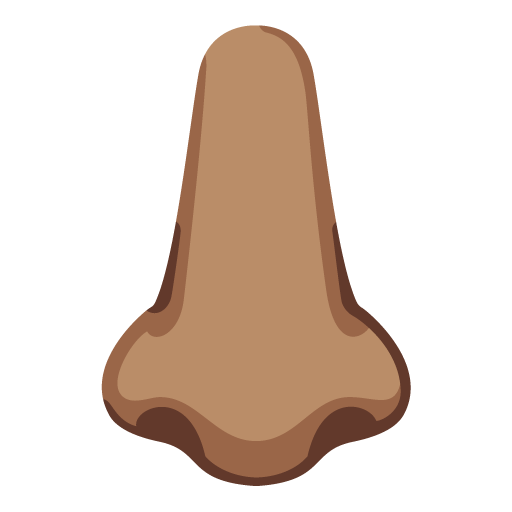 000__でGoogle 16.0に