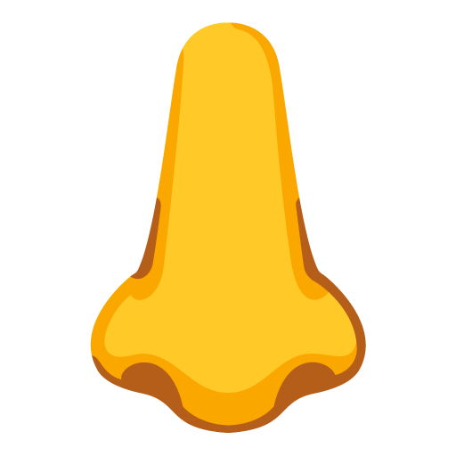 000__でGoogle 16.0に