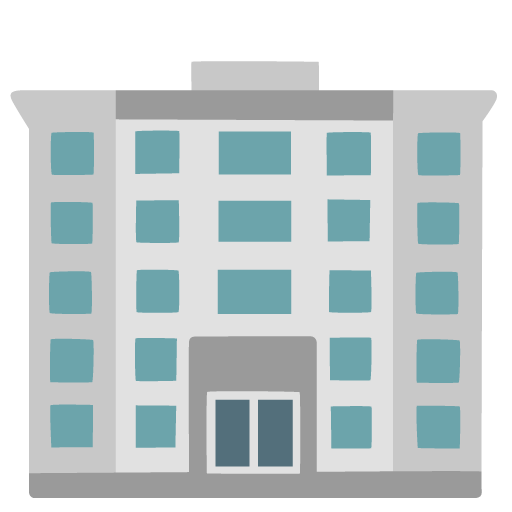 000__でGoogle 16.0に