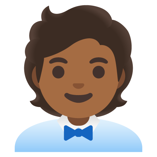 000__でGoogle 16.0に