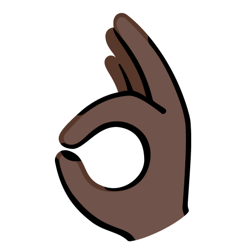 000__でGoogle 16.0に