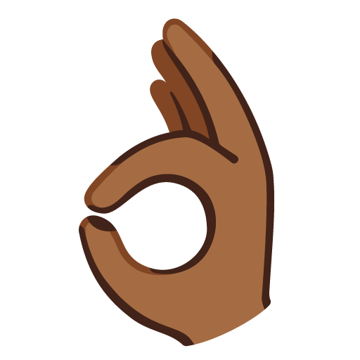 000__でGoogle 16.0に