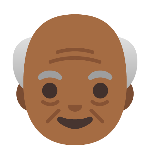 000__でGoogle 16.0に