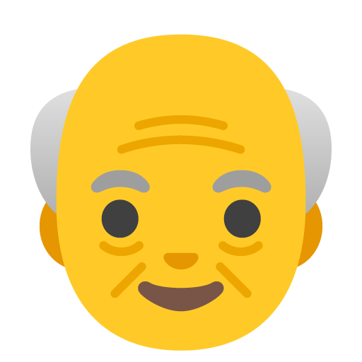 Vell per Google 16.0