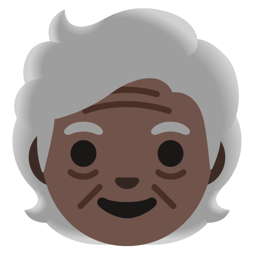 000__でGoogle 16.0に