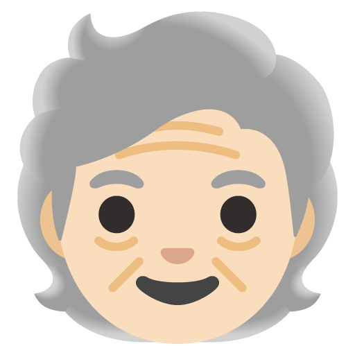 000__でGoogle 16.0に