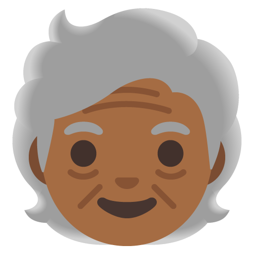 000__でGoogle 16.0に