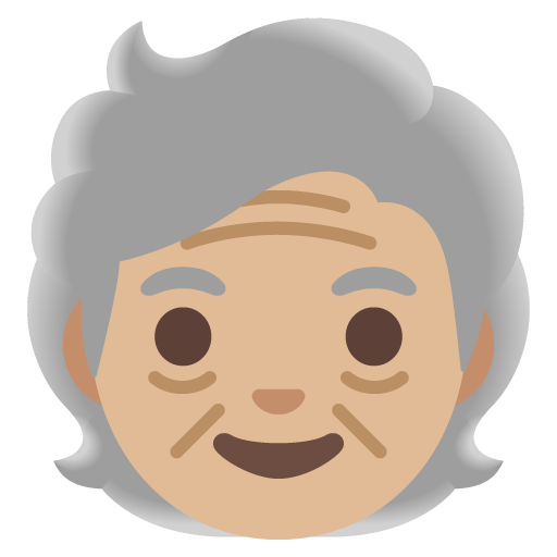 000__でGoogle 16.0に