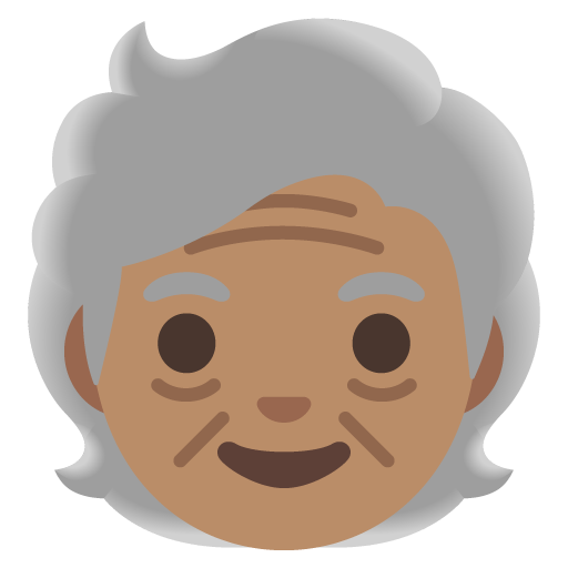 000__でGoogle 16.0に