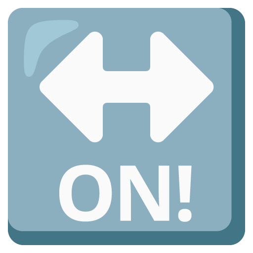 000__でGoogle 16.0に