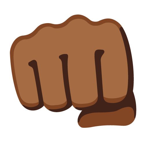 000__でGoogle 16.0に