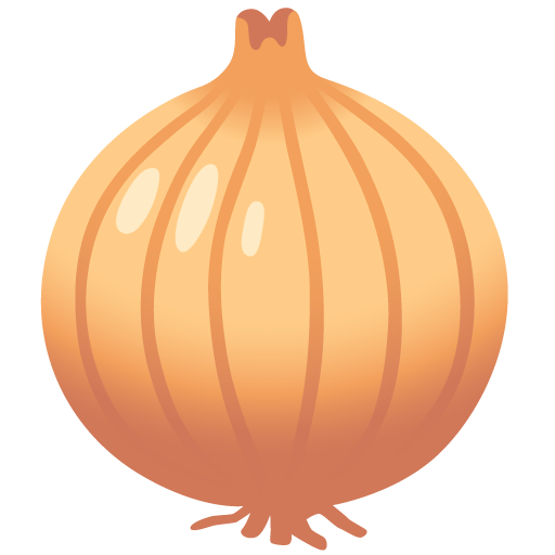 000__でGoogle 16.0に